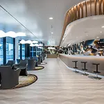 Prize By Radisson, 3* Bern