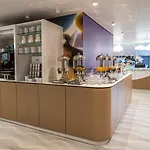 Prize By Radisson, Hotell 3*