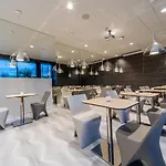 Prize By Radisson, Bern