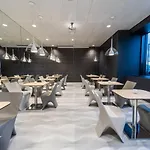 Prize By Radisson, Hotell Bern