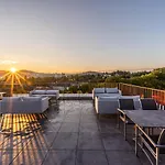 Prize By Radisson, Hotell 3*