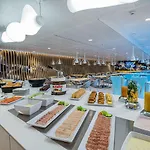 Prize By Radisson, 3* Bern