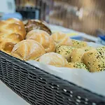 Prize By Radisson, Hotell 3*