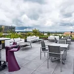 Prize By Radisson,