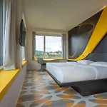 Prize By Radisson, Hotell Bern