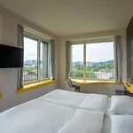 Hotel Prize By Radisson, 3*