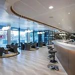 Prize By Radisson, 3* Bern