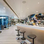 Hotell Prize By Radisson,