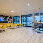 Hotell Prize By Radisson,
