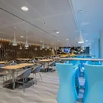 Prize By Radisson,