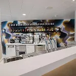 Prize By Radisson, 3*