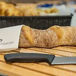 Prize By Radisson, Hotell 3*