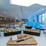Hotell Prize By Radisson,