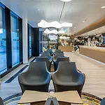 Prize By Radisson, Hotell