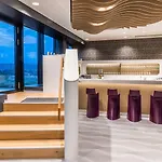 Prize By Radisson, Hotell 3*