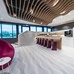 Hotell Prize By Radisson,