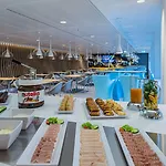 Hotell Prize By Radisson, Bern
