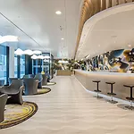 Hotell Prize By Radisson,