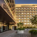 Prize By Radisson, Hotell