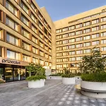 Hotell Prize By Radisson, Bern