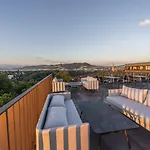 Hotell Prize By Radisson,