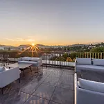 Hotell Prize By Radisson, 3*