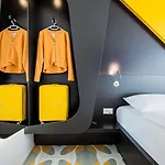 Prize By Radisson, Bern