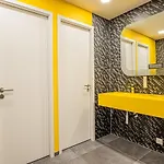 Prize By Radisson, Hotell Bern