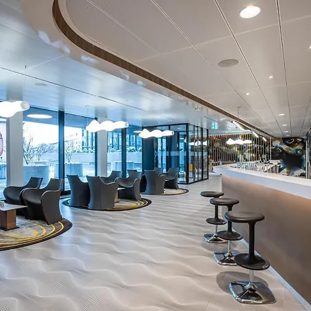 Prize By Radisson,