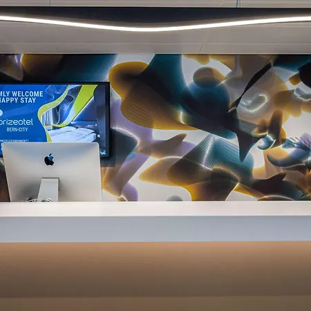 Prize By Radisson, 3*