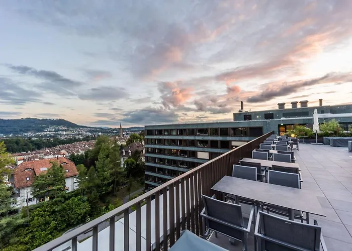 Prize By Radisson, فندق