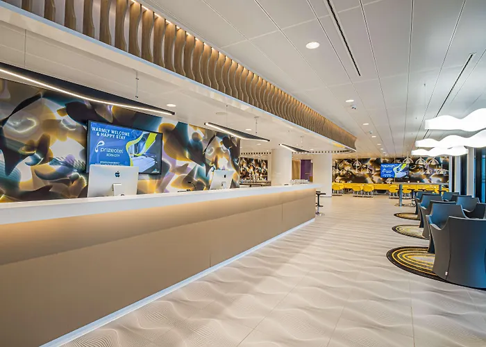 Prize By Radisson, 3* 伯尔尼